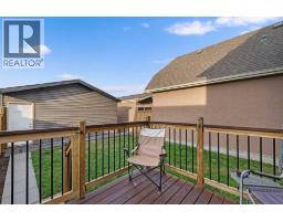 107 MASTERS Heights SE - photo 35