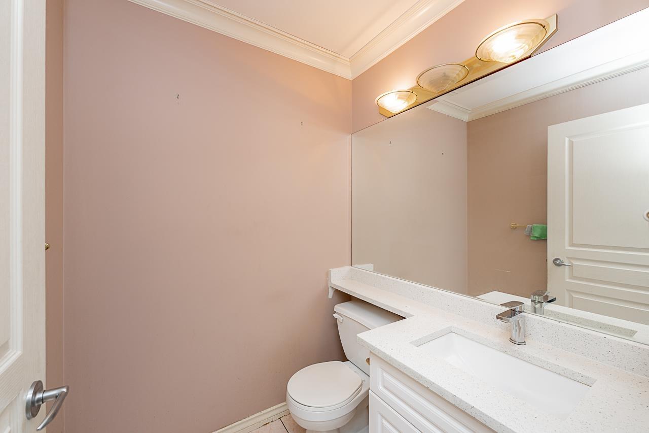 3 Bed, 4 Bath House for Sale in Surrey – 59 13918 58 AVENUE, Surrey – MLS# R3144713 - Image 9