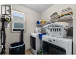 107 MASTERS Heights SE - photo 22