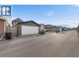 107 MASTERS Heights SE - photo 38