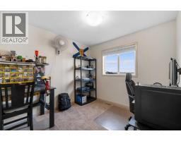 107 MASTERS Heights SE - photo 19