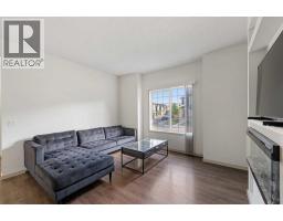 107 MASTERS Heights SE - photo 8