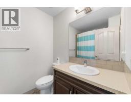 107 MASTERS Heights SE - photo 21