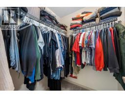 107 MASTERS Heights SE - photo 25