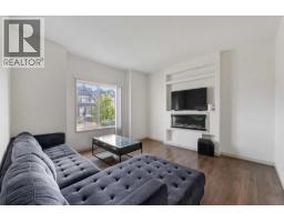 107 MASTERS Heights SE - photo 6