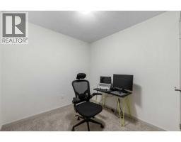 107 MASTERS Heights SE - photo 30