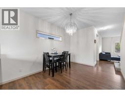 107 MASTERS Heights SE - photo 10