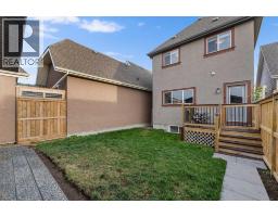 107 MASTERS Heights SE - photo 36