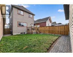 107 MASTERS Heights SE - photo 37