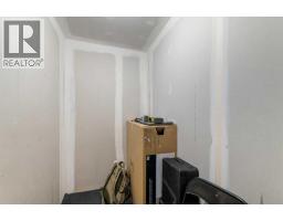 107 MASTERS Heights SE - photo 33