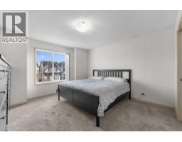 107 MASTERS Heights SE - photo 23