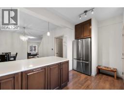 107 MASTERS Heights SE - photo 15