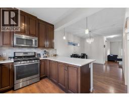 107 MASTERS Heights SE - photo 13