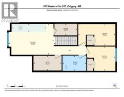 107 MASTERS Heights SE - photo 41