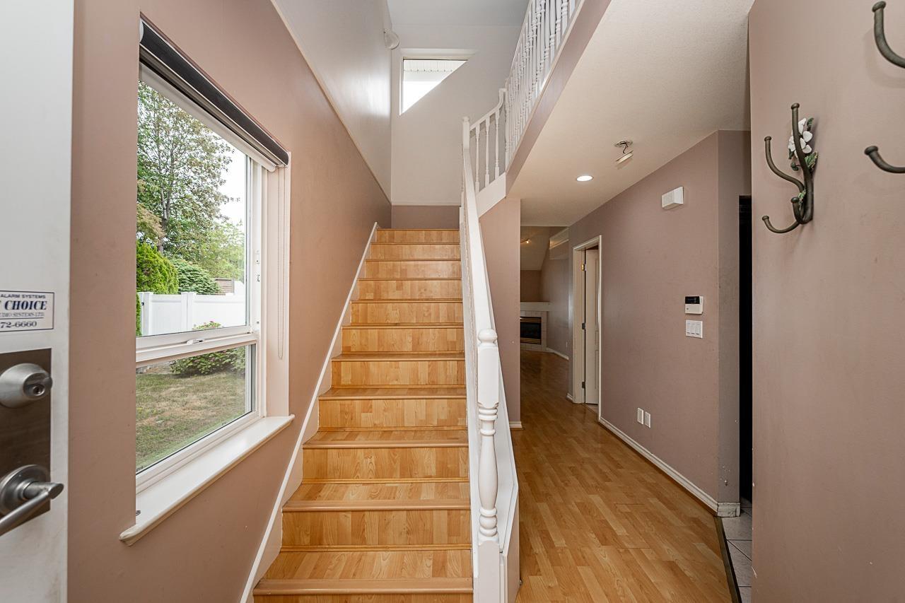 3 Bed, 4 Bath House for Sale in Surrey – 59 13918 58 AVENUE, Surrey – MLS# R3144713 - Image 23