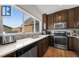 107 MASTERS Heights SE - photo 14
