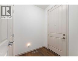 107 MASTERS Heights SE - photo 4
