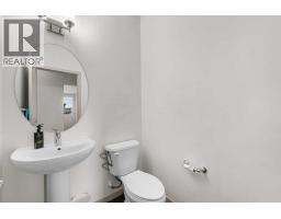 107 MASTERS Heights SE - photo 17
