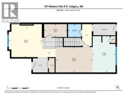 107 MASTERS Heights SE - photo 39