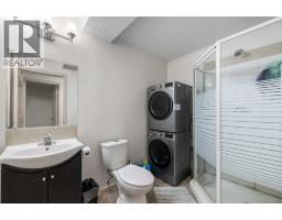 107 MASTERS Heights SE - photo 31