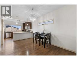 107 MASTERS Heights SE - photo 9