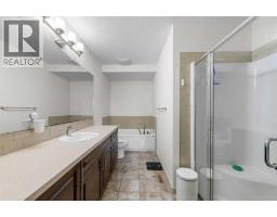 107 MASTERS Heights SE - photo 26