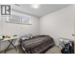 107 MASTERS Heights SE - photo 32