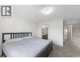 107 MASTERS Heights SE - photo 24