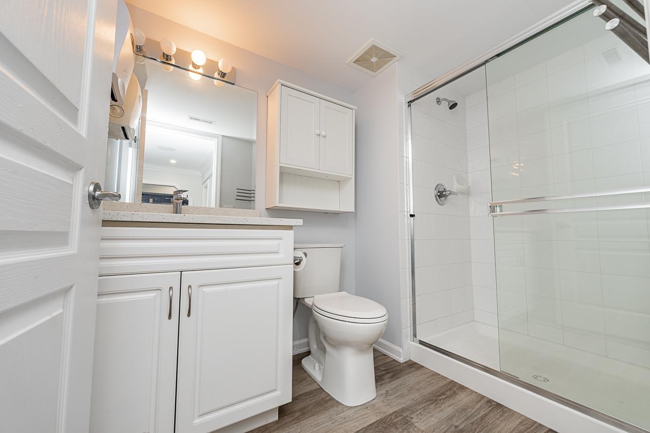 3 Bed, 4 Bath House for Sale in Surrey – 59 13918 58 AVENUE, Surrey – MLS# R3144713 - Image 21