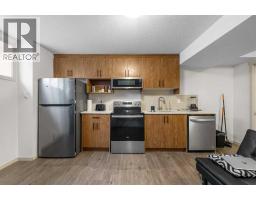 107 MASTERS Heights SE - photo 29