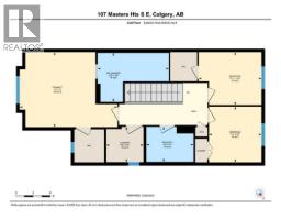 107 MASTERS Heights SE - photo 40