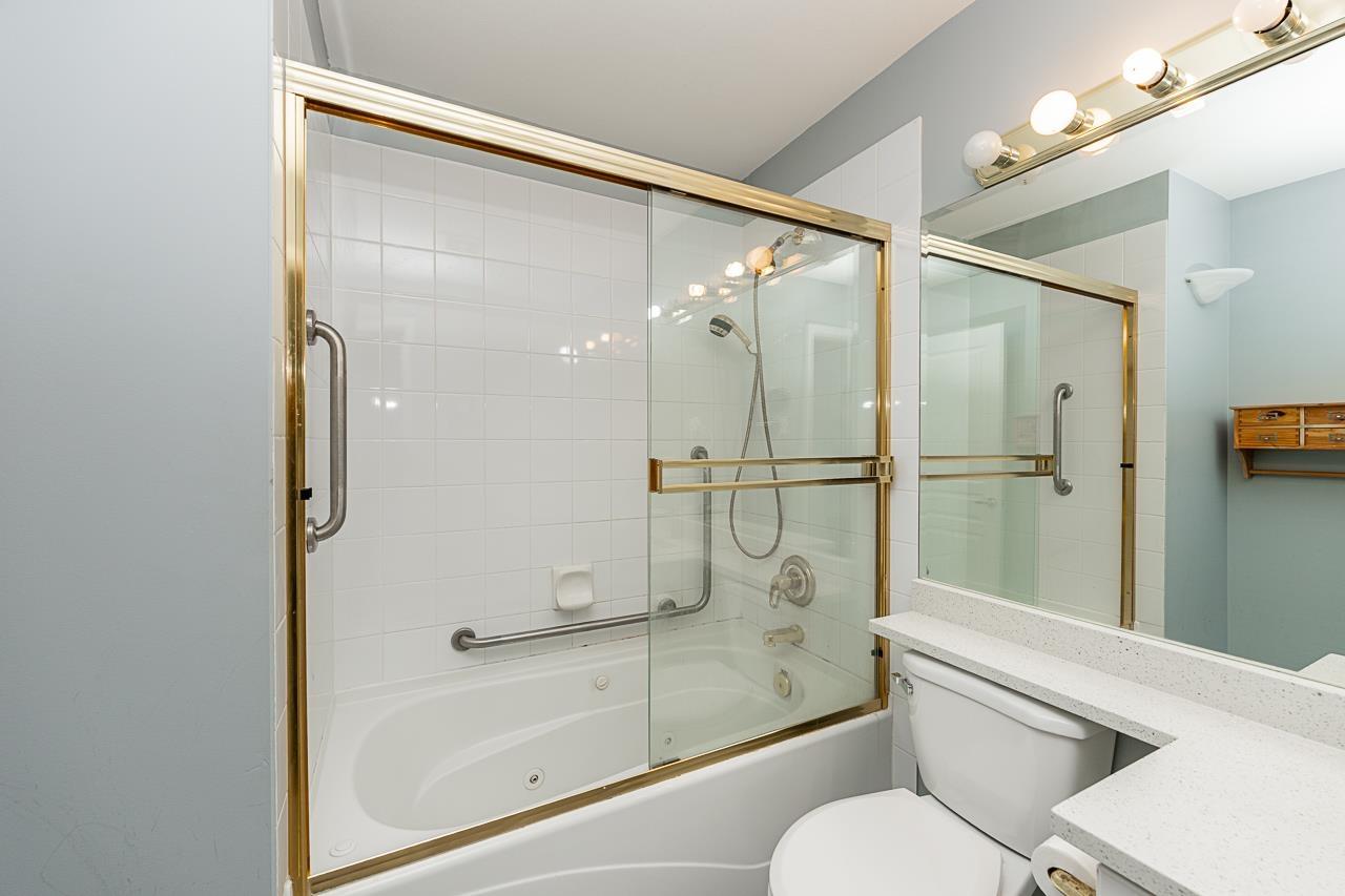 3 Bed, 4 Bath House for Sale in Surrey – 59 13918 58 AVENUE, Surrey – MLS# R3144713 - Image 15