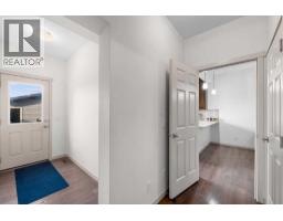 107 MASTERS Heights SE - photo 16