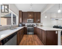107 MASTERS Heights SE - photo 12