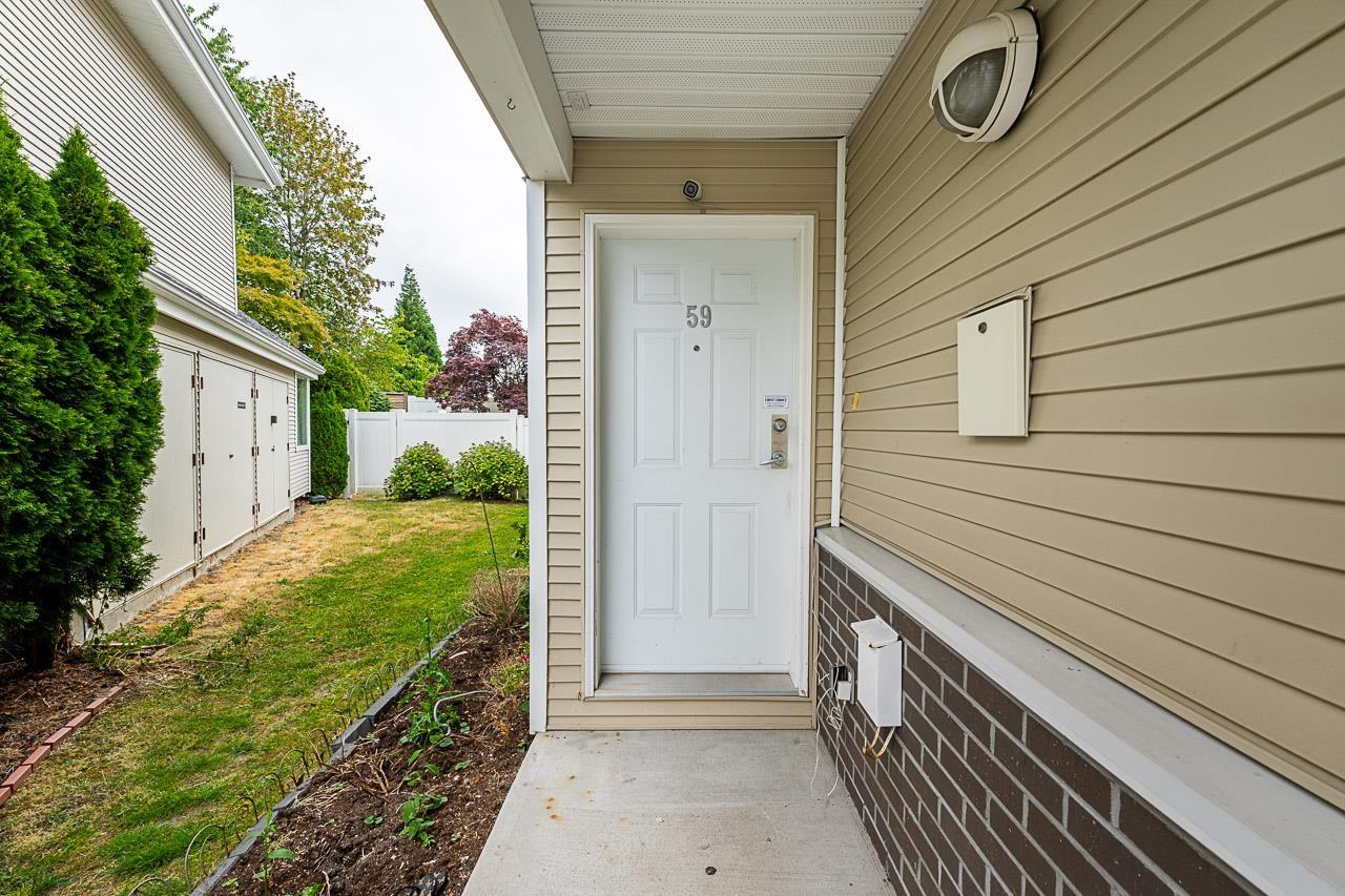 3 Bed, 4 Bath House for Sale in Surrey – 59 13918 58 AVENUE, Surrey – MLS# R3144713 - Image 24