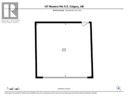 107 MASTERS Heights SE - photo 42