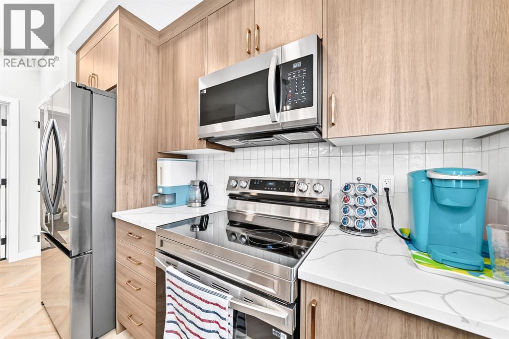 #301 562 Seton Circle SE - 11