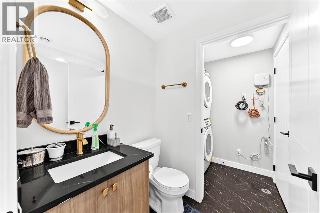 #301 562 Seton Circle SE - 15