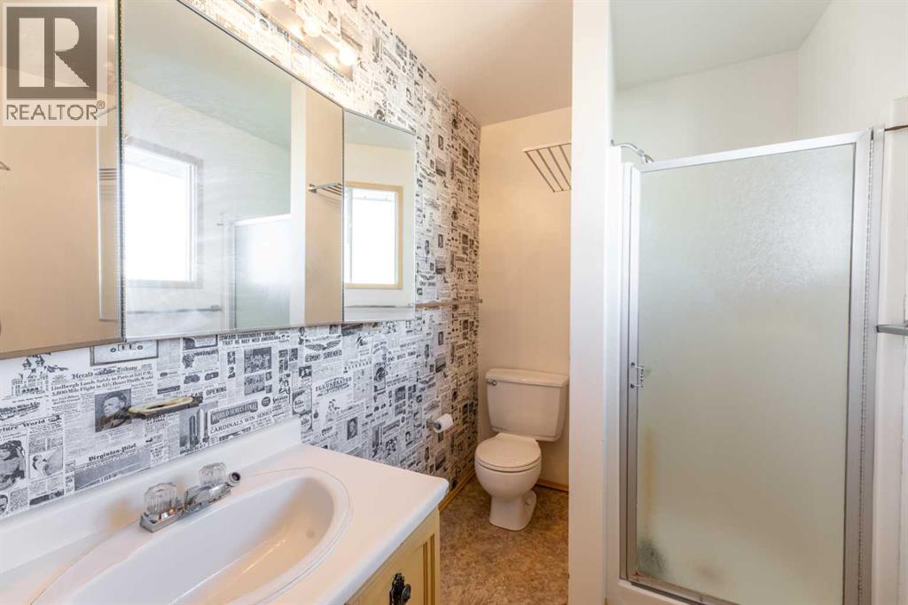 548 Mountain Street - 22