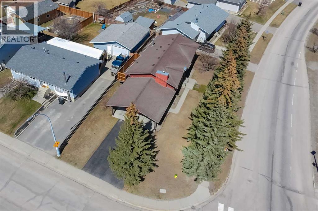 548 Mountain Street - 45