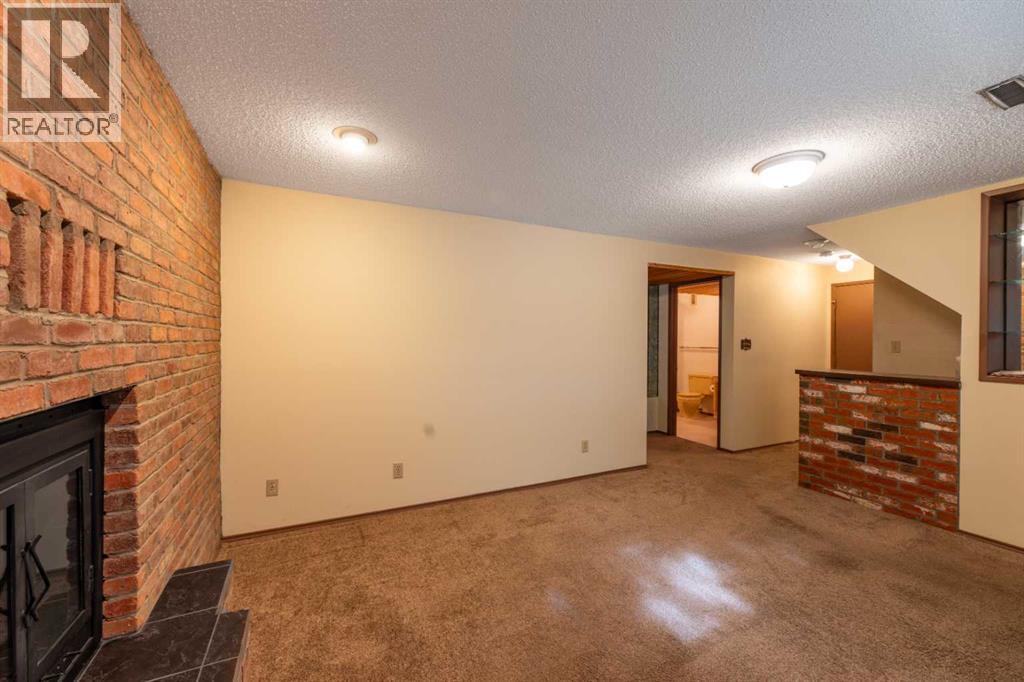 548 Mountain Street - 31