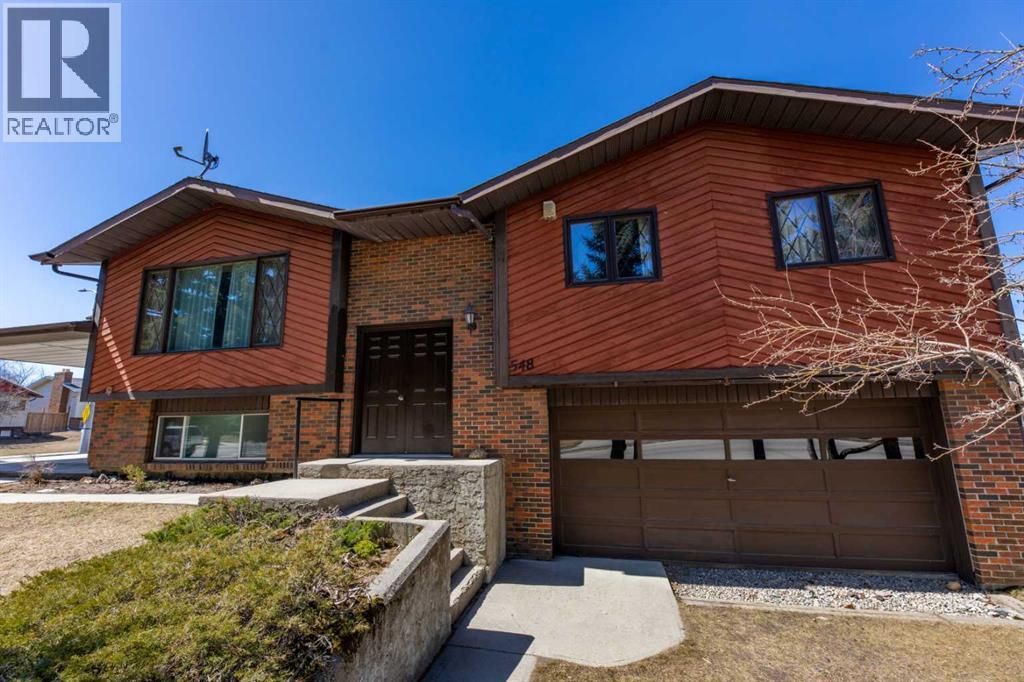 548 Mountain Street - 43