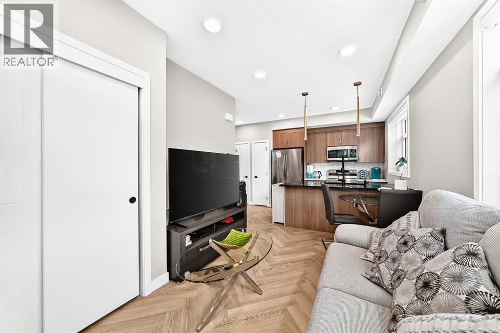 #301 562 Seton Circle SE - 6