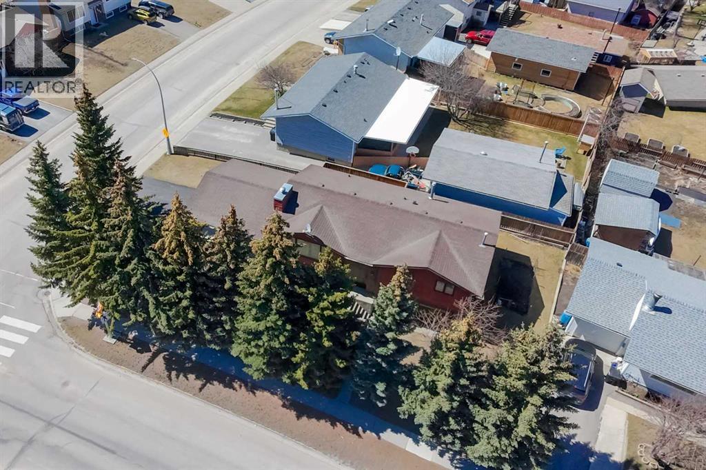 548 Mountain Street - 47