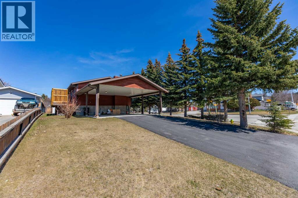 548 Mountain Street - 40