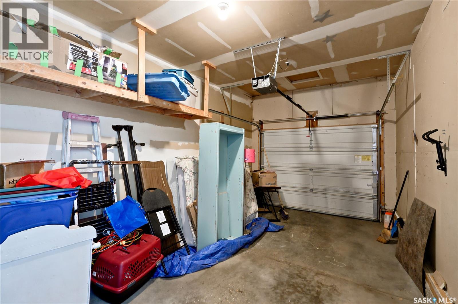 #127 535 McWillie AVENUE - 22