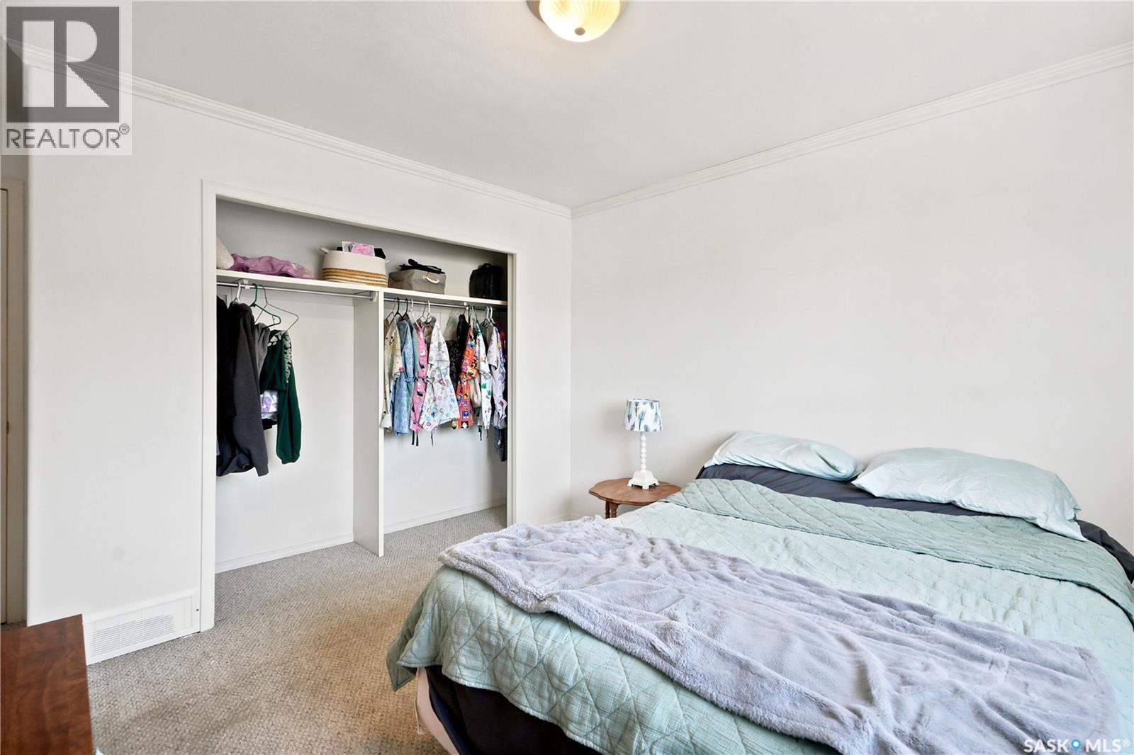 #127 535 McWillie AVENUE - 15