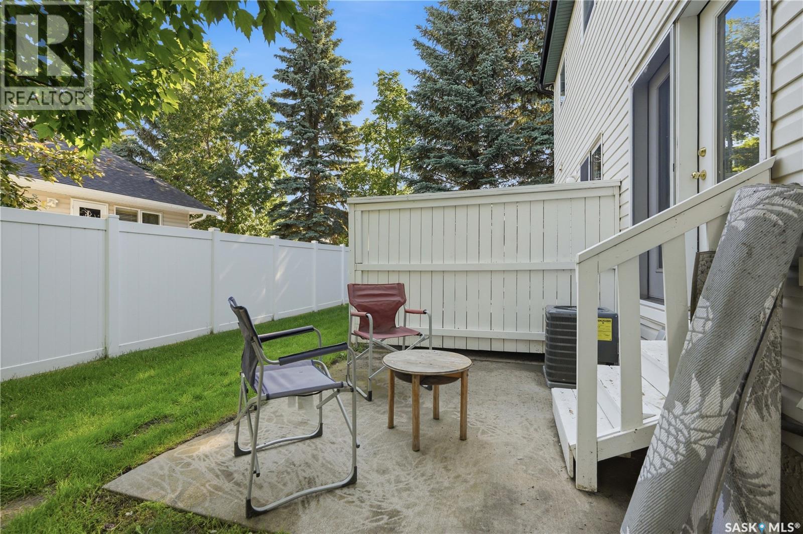 #127 535 McWillie AVENUE - 20