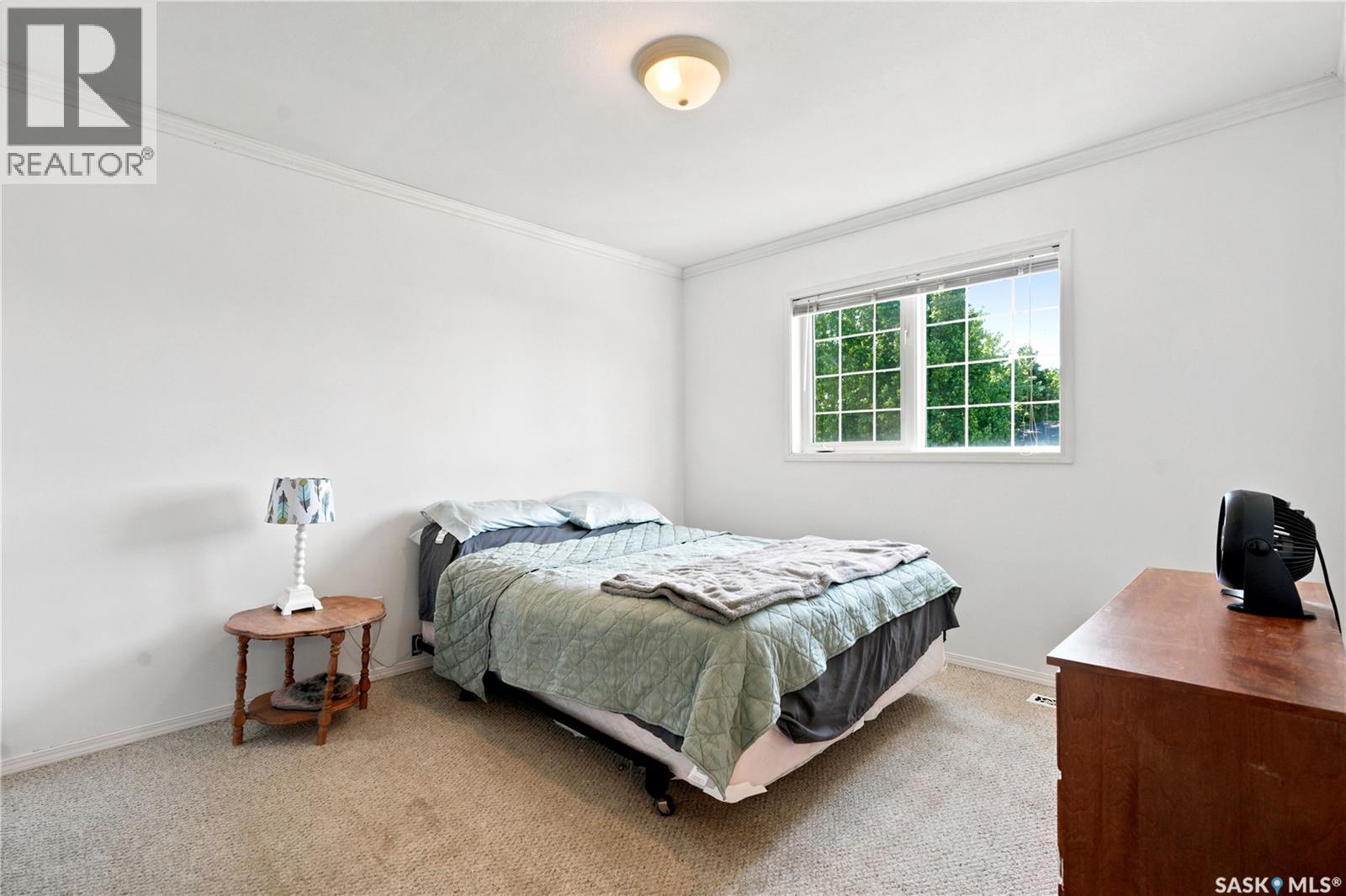 #127 535 McWillie AVENUE - 16