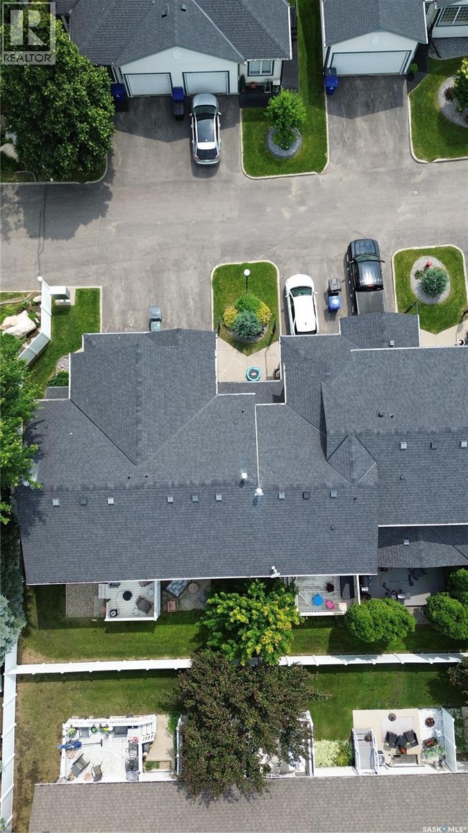 #127 535 McWillie AVENUE - 25